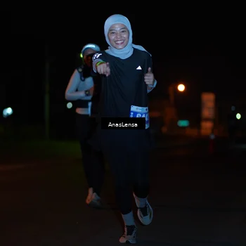 Runner Photo 4529358