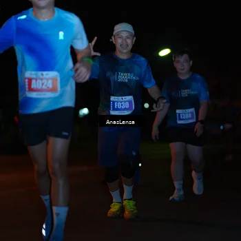 Runner Photo 4529359