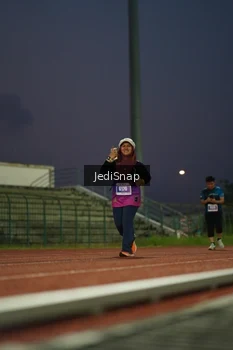 Runner Photo 4529364