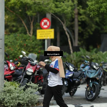 Runner Photo 4529366