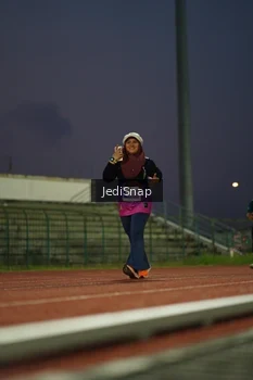 Runner Photo 4529367