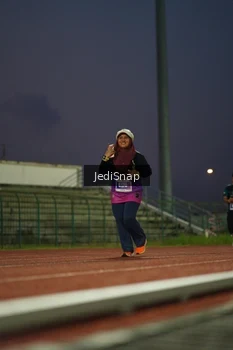 Runner Photo 4529369