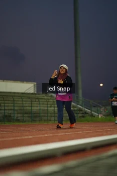 Runner Photo 4529373