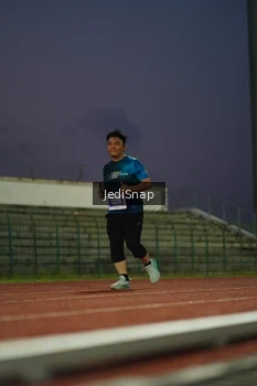Runner Photo 4529402