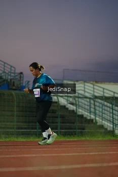Runner Photo 4529422