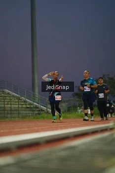 Runner Photo 4529432