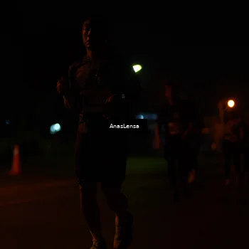 Runner Photo 4529441