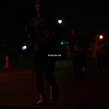 Runner Photo 4529443