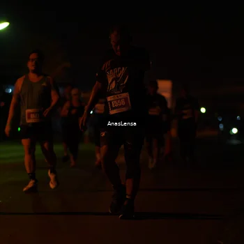 Runner Photo 4529444