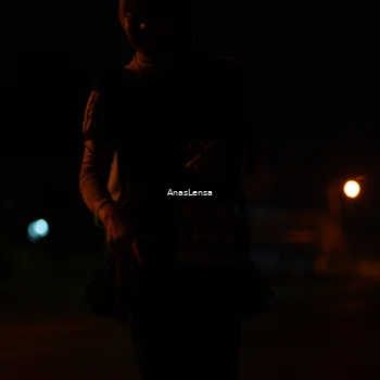 Runner Photo 4529456