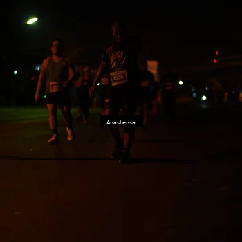 Runner Photo 4529457