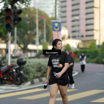 Runner Photo 4529479