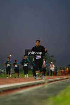 Runner Photo 4529521