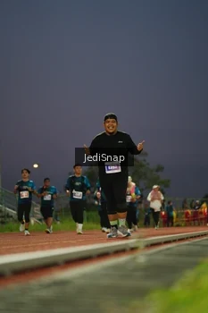 Runner Photo 4529529