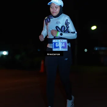 Runner Photo 4529535