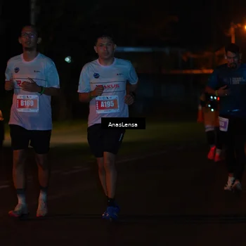 Runner Photo 4529548