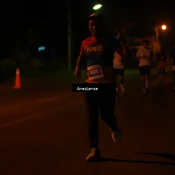 Runner Photo 4529550