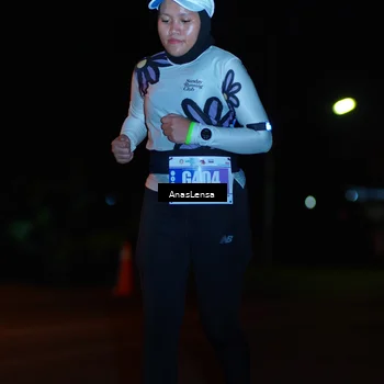 Runner Photo 4529551