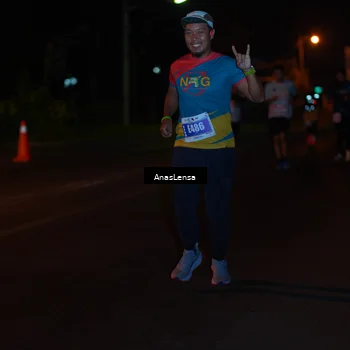 Runner Photo 4529553