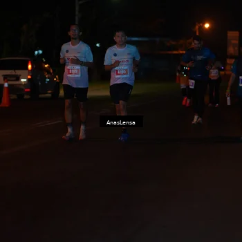 Runner Photo 4529554