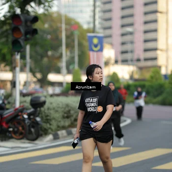 Runner Photo 4529555