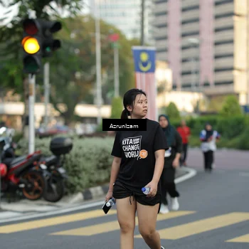 Runner Photo 4529582