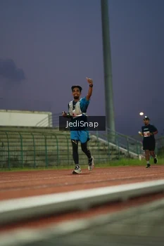 Runner Photo 4529617
