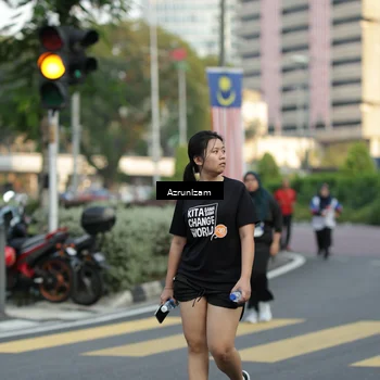 Runner Photo 4529628
