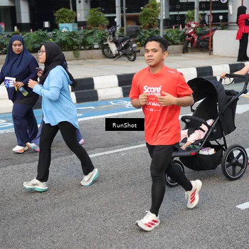 Runner Photo 4529629