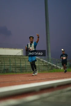 Runner Photo 4529633