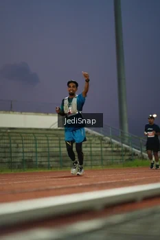 Runner Photo 4529636