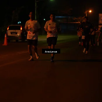 Runner Photo 4529639