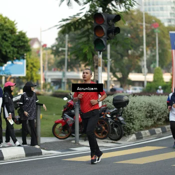 Runner Photo 4529643