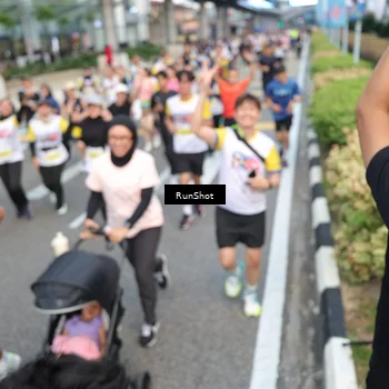 Runner Photo 4529646