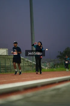 Runner Photo 4529652