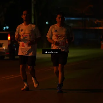 Runner Photo 4529659