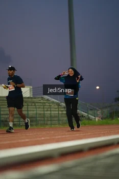 Runner Photo 4529669
