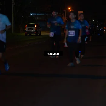 Runner Photo 4529686