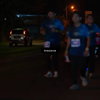 Runner Photo 4529691