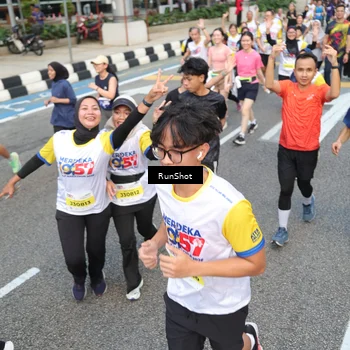 Runner Photo 4529698