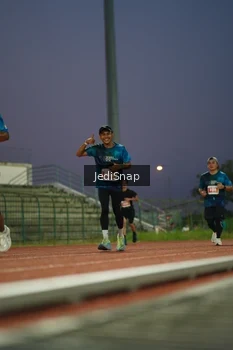 Runner Photo 4529706