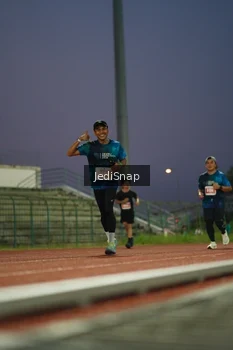 Runner Photo 4529708