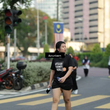 Runner Photo 4529717