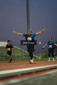Runner Photo 4529734