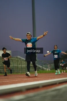 Runner Photo 4529742