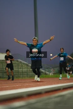 Runner Photo 4529749