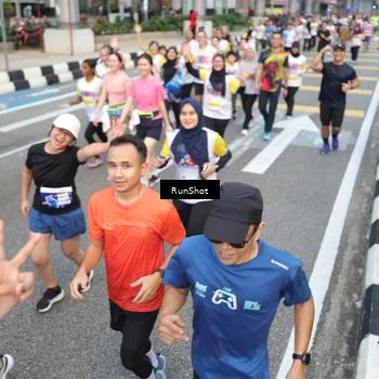 Runner Photo 4529763