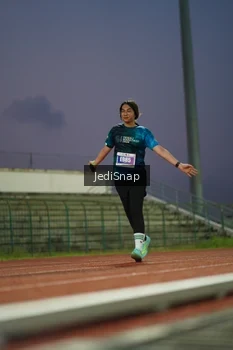 Runner Photo 4529765