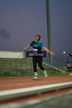 Runner Photo 4529768