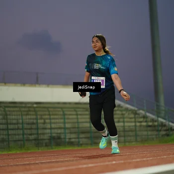 Runner Photo 4529774